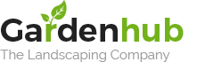 Garden Hub